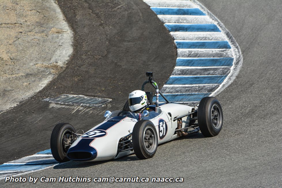 2017RMMR-Mazda Laguna Seca-Group 5b4BF_0905